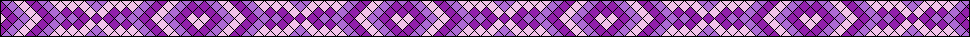 Normal pattern #171686 variation #352428 preview