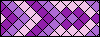 Normal pattern #171686 variation #352428