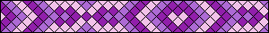 Normal pattern #171686 variation #352428