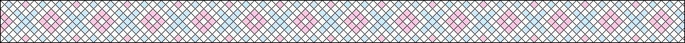 Normal pattern #108612 variation #352429 preview
