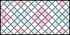 Normal pattern #108612 variation #352429