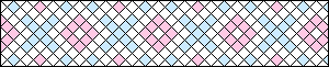 Normal pattern #108612 variation #352429