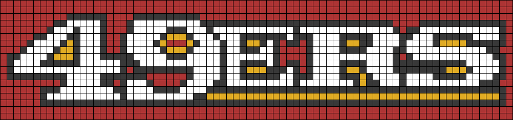 Alpha pattern #64346 variation #352430 preview