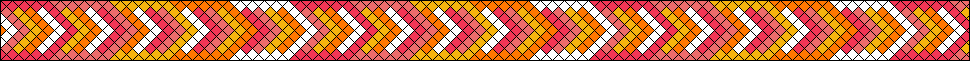 Normal pattern #168174 variation #352431 preview