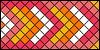 Normal pattern #168174 variation #352431