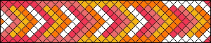 Normal pattern #168174 variation #352431