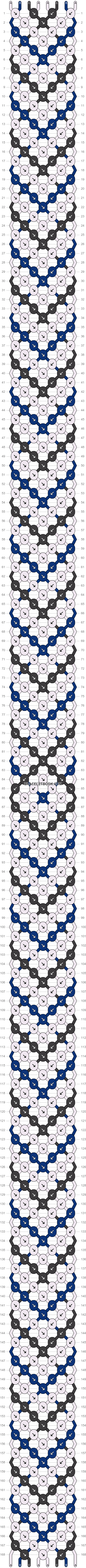 Normal pattern #41114 variation #352432 pattern
