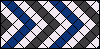 Normal pattern #41114 variation #352432