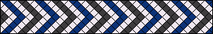 Normal pattern #41114 variation #352432