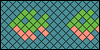 Normal pattern #153789 variation #352433