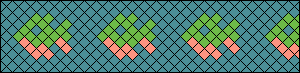 Normal pattern #153789 variation #352433