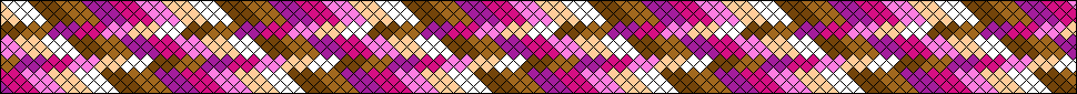 Normal pattern #165382 variation #352434 preview