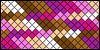 Normal pattern #165382 variation #352434