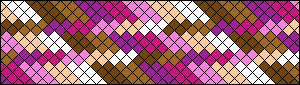 Normal pattern #165382 variation #352434