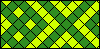 Normal pattern #168912 variation #352435