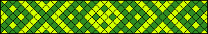 Normal pattern #168912 variation #352435