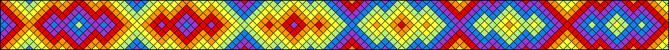 Normal pattern #43902 variation #352436 preview