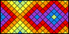 Normal pattern #43902 variation #352436