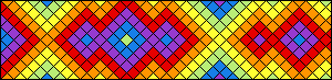 Normal pattern #43902 variation #352436