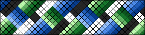 Normal pattern #169240 variation #352438