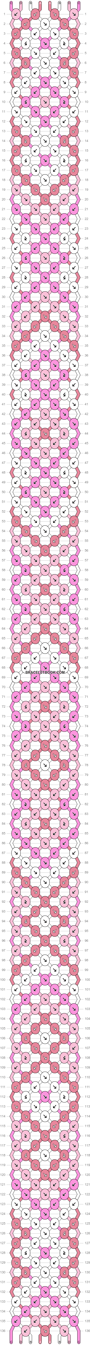 Normal pattern #148423 variation #352439 pattern