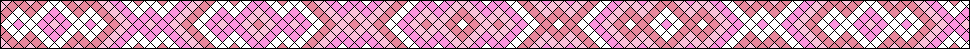Normal pattern #148423 variation #352439 preview