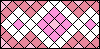 Normal pattern #148423 variation #352439