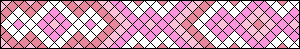 Normal pattern #148423 variation #352439