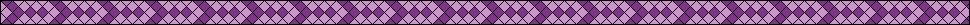 Normal pattern #148262 variation #352440 preview