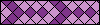 Normal pattern #148262 variation #352440