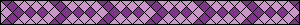 Normal pattern #148262 variation #352440