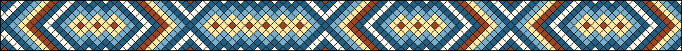 Normal pattern #125442 variation #352441 preview