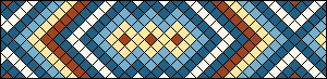 Normal pattern #125442 variation #352441