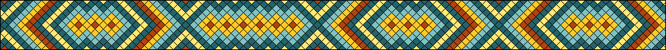 Normal pattern #125442 variation #352442 preview