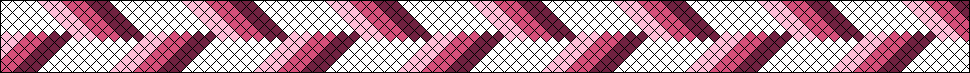 Normal pattern #2285 variation #352443 preview