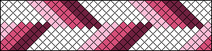 Normal pattern #2285 variation #352443