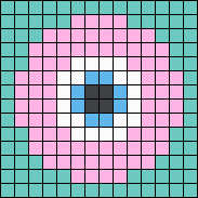 Alpha pattern #157477 variation #352444 preview