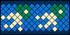 Normal pattern #168502 variation #352445
