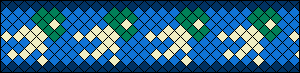 Normal pattern #168502 variation #352445