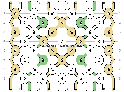 Normal pattern #6368 variation #352446 pattern
