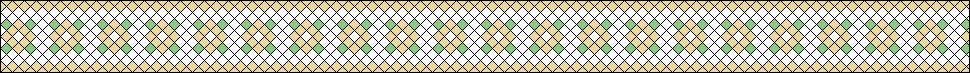 Normal pattern #6368 variation #352446 preview
