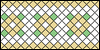 Normal pattern #6368 variation #352446