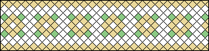 Normal pattern #6368 variation #352446