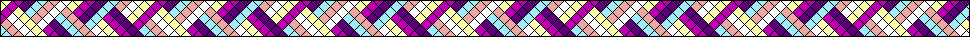 Normal pattern #155514 variation #352447 preview