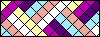 Normal pattern #155514 variation #352447