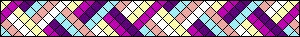 Normal pattern #155514 variation #352447