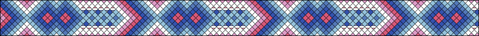 Normal pattern #28009 variation #352450 preview