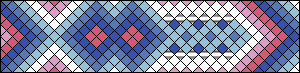 Normal pattern #28009 variation #352450
