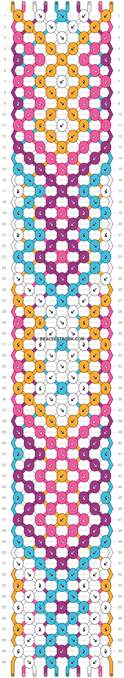 Normal pattern #80756 variation #352453 pattern