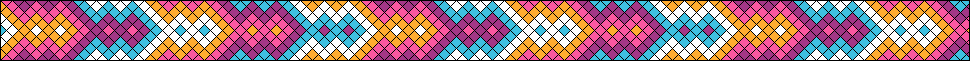 Normal pattern #80756 variation #352453 preview